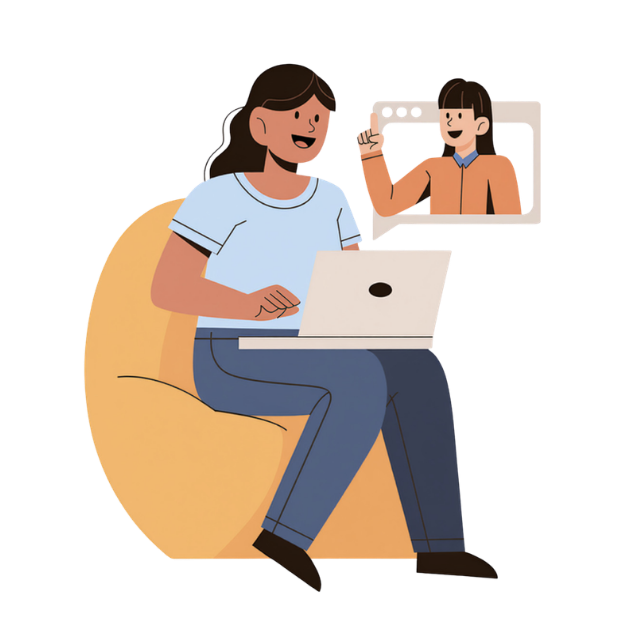 Terapia Online